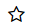 SceNoSubclipSelected.png