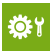 WorkflowEditorIcon.png