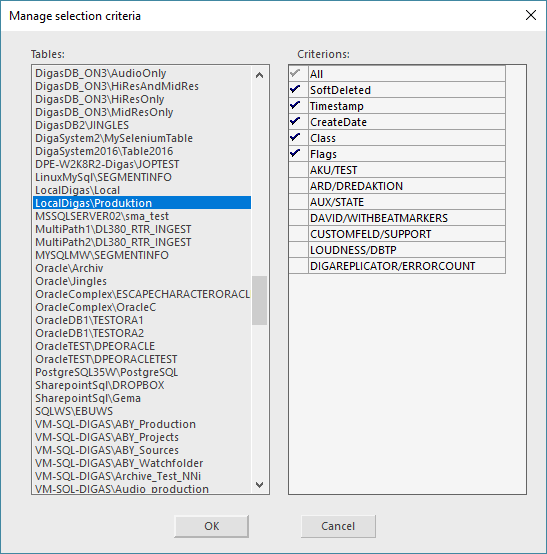 ManageSelectionCriteriaDialog.png