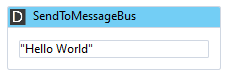 SendToMessageBus_Example_HelloWorld.png