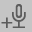 ToolbarNewRecording.png