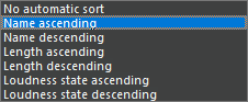 Sort order selection.png