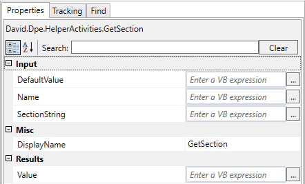 GetSection_Properties.png