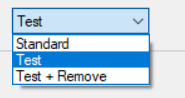 SafAdminWorkflowTableWatcherTestMode.png
