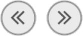 ButtonRewindFastForward.png