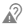 loudness_invalid.png