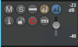 Track head.png