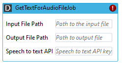 GetTextForAudioFileJob.png