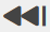 RCE_1s_back.png