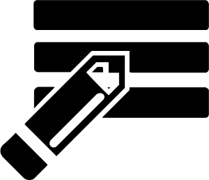 WebDigAIRange.png