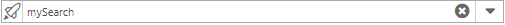 CM_SQLSearchCancel.png