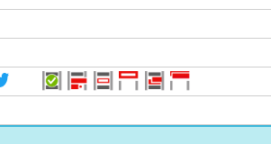 grafik-20231219-101849.png