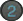 Default zoom2 button.png