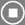 OnAirTrackMixer-Stop-button.png