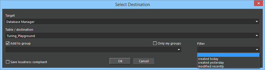 Add to group - select filter.png