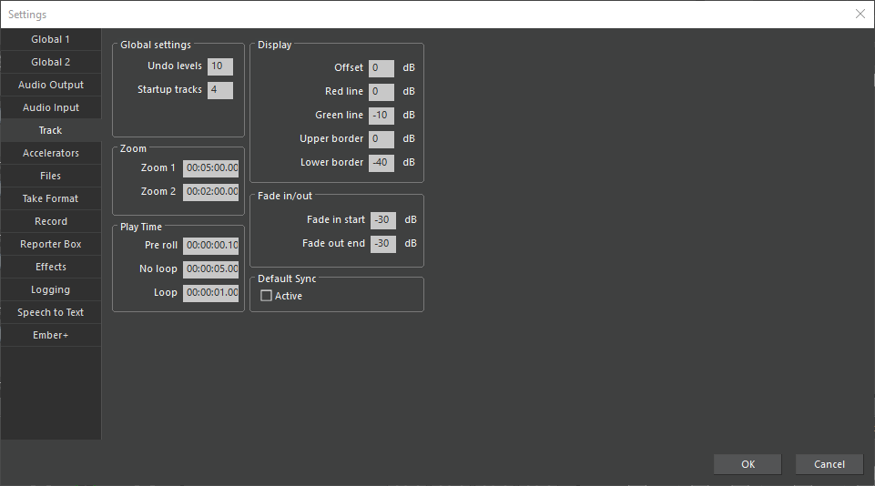 Settings_Track.png