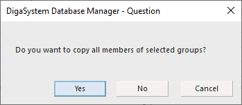 CopySelectedGroupMembers_Dialog.png