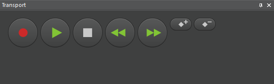 Transport pane RMS.png