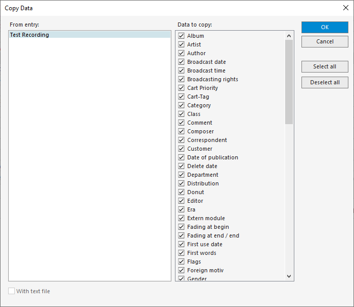 WrapEntryIntoGroupOrStory_CopyDataDialog.png