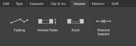 Edit tools Volume MTS.png