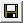 AdminButtonSave.png