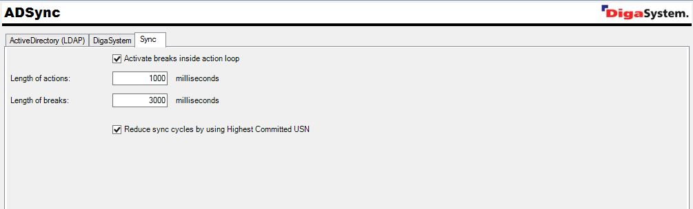 SAF_Admin_AdSync_Config_Spe-Sync.PNG