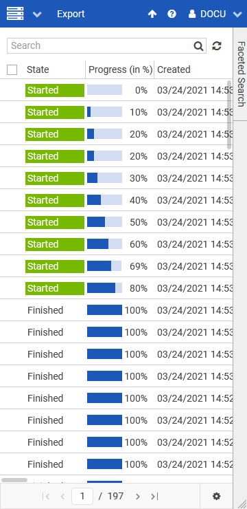 MonitorWorkflowResponsive.png