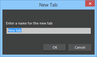 ClipboardTabs_Add_Popup.png