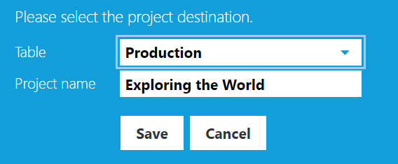 RCE_save_project.png