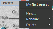 Presets select.png