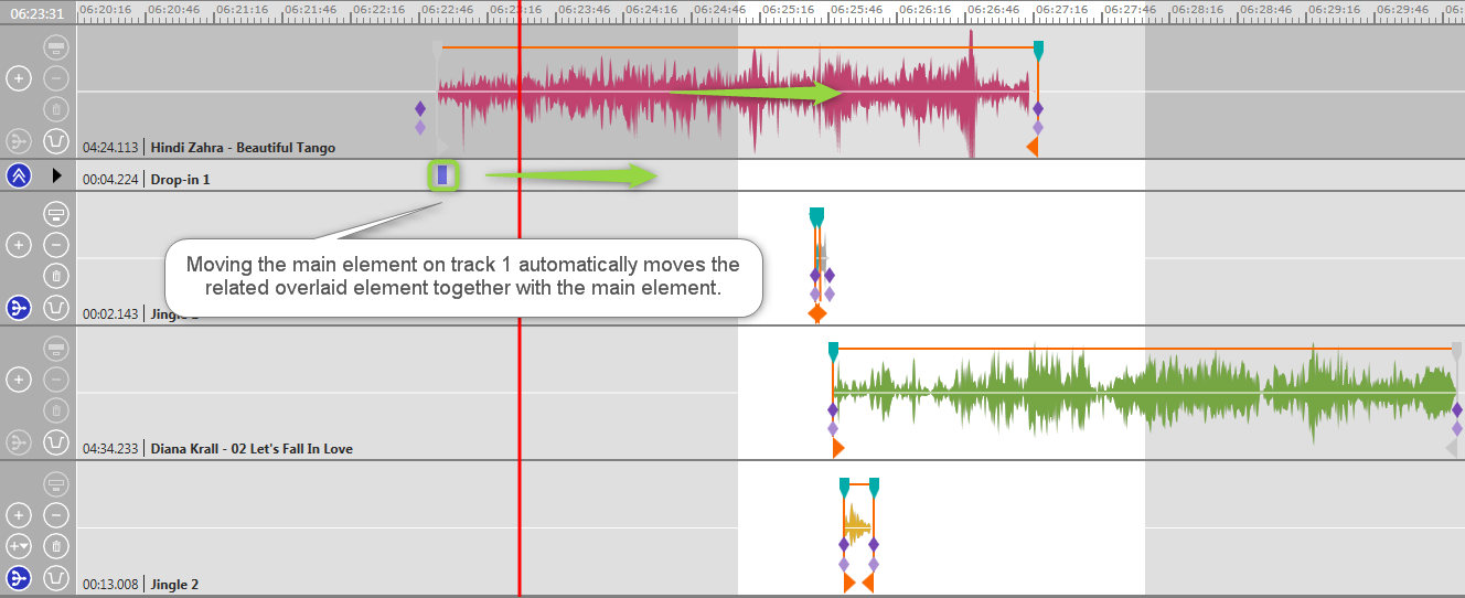 TransitionView_MoveMainElementWithOverlayedElement.png