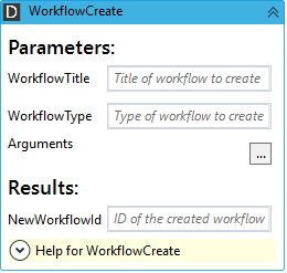 WorkflowCreate.png