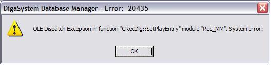 error_eng.jpg