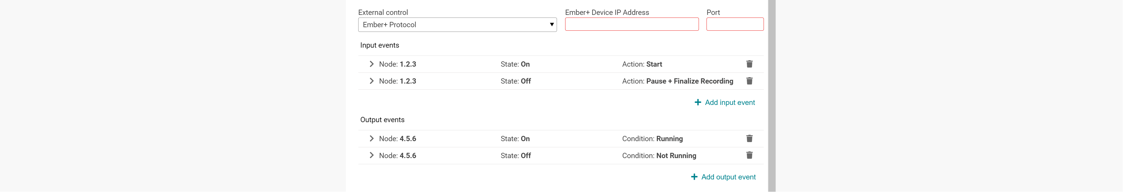 emberPlus.png