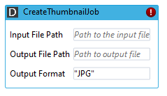 CreateThumbnailJob.png