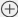 DBM_StoryConnect_PlusIcon.png