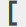 RCE_set_markin.png