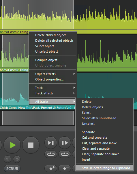 Context Menu Save Selected Range to Clipboard.png