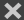Clear_Button.png
