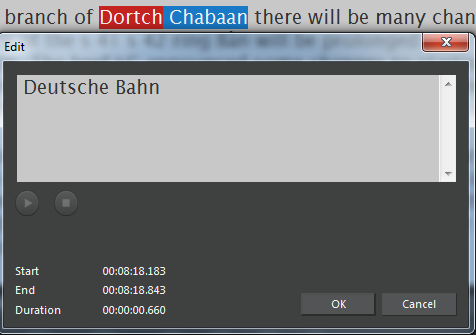 Express editing - correcting a word.png