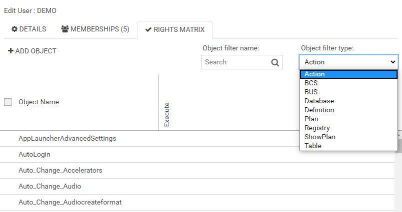 UserAndGroups_RightsMatrix_Filter.png