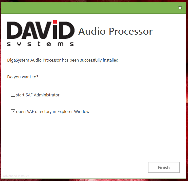 AudioProcessorSetupFinish.png