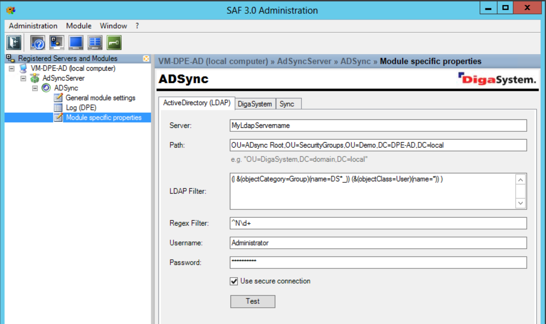 SAF_Admin_AdSync_Config_Spe-AD.PNG