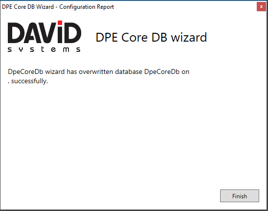DpeCoreDbWizardFinish.PNG