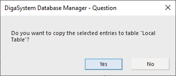 DoYouWantToCopy_Dialog.png