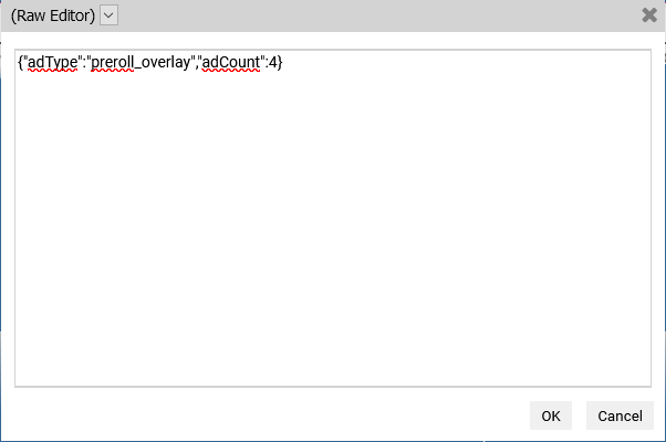 raw-metadata-editor.png