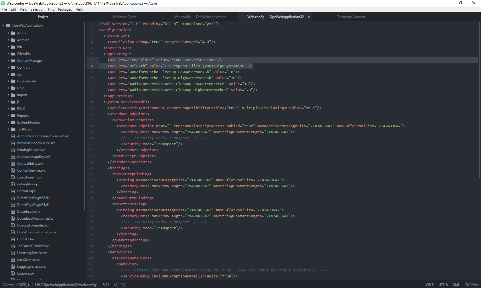 Screenshot (51).png