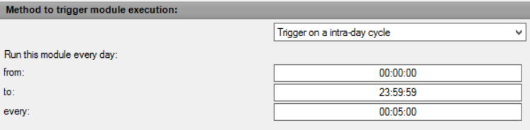 WorkflowSchedulerSafTriggerSettings.png