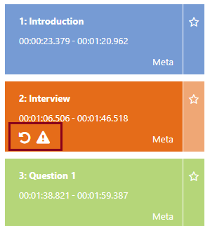 SCE-EditMeta.png