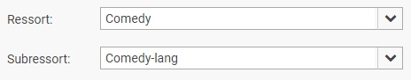 RessortsResults.png